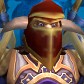 Character Avatar